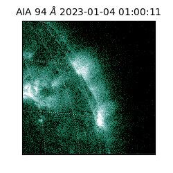 saia - 2023-01-04T01:00:11.120000