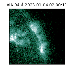saia - 2023-01-04T02:00:11.120000