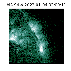 saia - 2023-01-04T03:00:11.120000