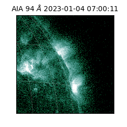 saia - 2023-01-04T07:00:11.120000