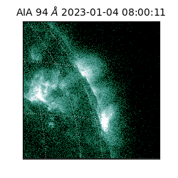 saia - 2023-01-04T08:00:11.120000