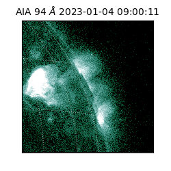 saia - 2023-01-04T09:00:11.120000