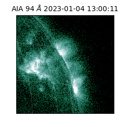 saia - 2023-01-04T13:00:11.120000