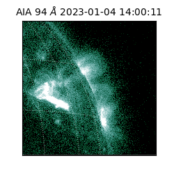 saia - 2023-01-04T14:00:11.120000