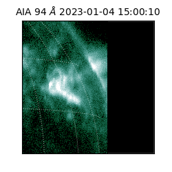 saia - 2023-01-04T15:00:10.610000