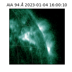 saia - 2023-01-04T16:00:10.620000