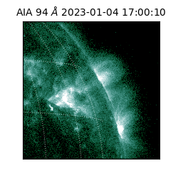 saia - 2023-01-04T17:00:10.610000