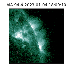 saia - 2023-01-04T18:00:10.620000