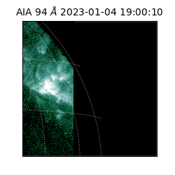 saia - 2023-01-04T19:00:10.620000