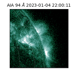 saia - 2023-01-04T22:00:11.120000