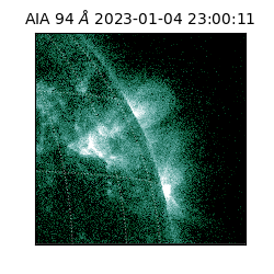 saia - 2023-01-04T23:00:11.120000