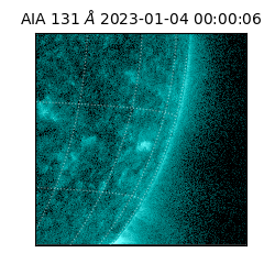 saia - 2023-01-04T00:00:06.620000