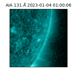 saia - 2023-01-04T01:00:06.620000