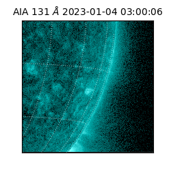 saia - 2023-01-04T03:00:06.620000