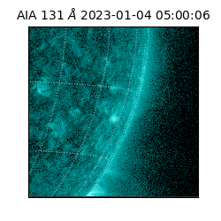 saia - 2023-01-04T05:00:06.620000