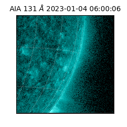 saia - 2023-01-04T06:00:06.620000