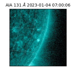 saia - 2023-01-04T07:00:06.620000