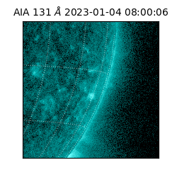 saia - 2023-01-04T08:00:06.620000