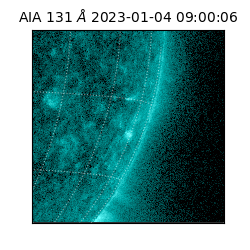 saia - 2023-01-04T09:00:06.630000