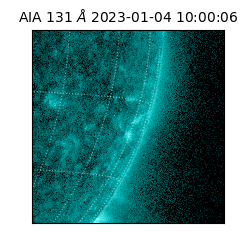 saia - 2023-01-04T10:00:06.630000
