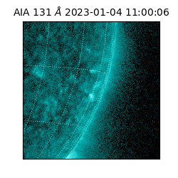 saia - 2023-01-04T11:00:06.620000