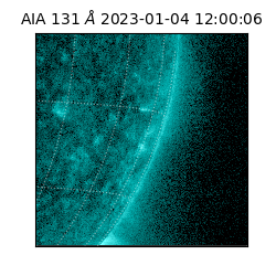 saia - 2023-01-04T12:00:06.620000