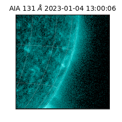 saia - 2023-01-04T13:00:06.630000