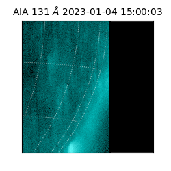 saia - 2023-01-04T15:00:03.120000