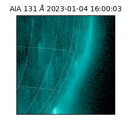 saia - 2023-01-04T16:00:03.120000