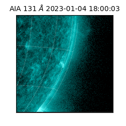 saia - 2023-01-04T18:00:03.120000