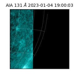 saia - 2023-01-04T19:00:03.120000