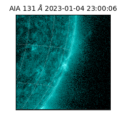 saia - 2023-01-04T23:00:06.620000
