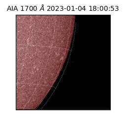 saia - 2023-01-04T18:00:53.720000