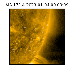 saia - 2023-01-04T00:00:09.340000