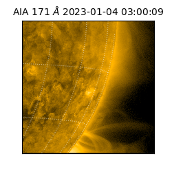saia - 2023-01-04T03:00:09.350000