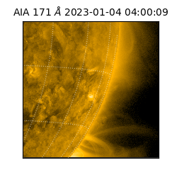saia - 2023-01-04T04:00:09.350000