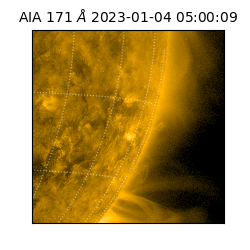 saia - 2023-01-04T05:00:09.350000