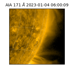 saia - 2023-01-04T06:00:09.350000