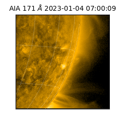 saia - 2023-01-04T07:00:09.350000