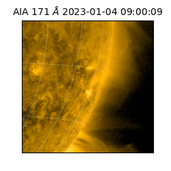 saia - 2023-01-04T09:00:09.350000