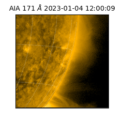 saia - 2023-01-04T12:00:09.350000