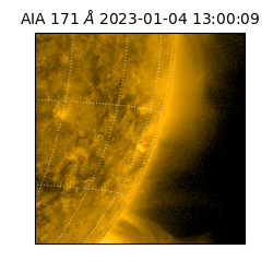 saia - 2023-01-04T13:00:09.350000