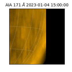 saia - 2023-01-04T15:00:00.970000