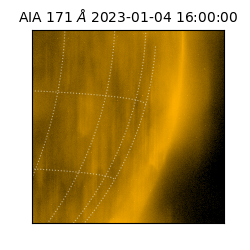 saia - 2023-01-04T16:00:00.980000
