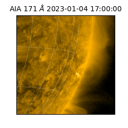 saia - 2023-01-04T17:00:00.970000