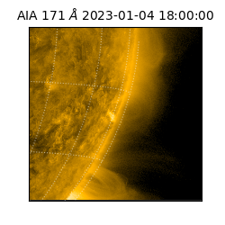 saia - 2023-01-04T18:00:00.980000
