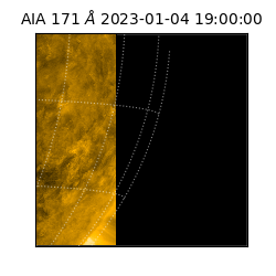 saia - 2023-01-04T19:00:00.980000