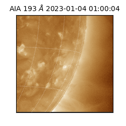 saia - 2023-01-04T01:00:04.840000