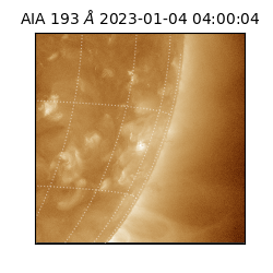 saia - 2023-01-04T04:00:04.840000