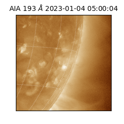 saia - 2023-01-04T05:00:04.840000